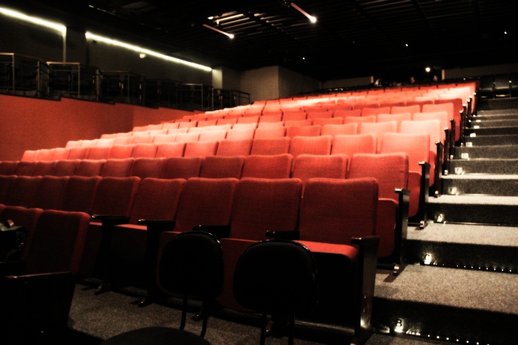 teatrofolha